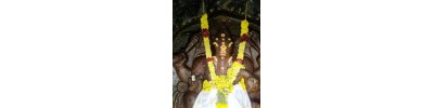 கைலாசபட்டி